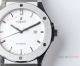Swiss Replica Hublot Classic Fusion ETA 2892 Watch White Dial (4)_th.jpg